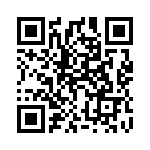 1412802 QRCode