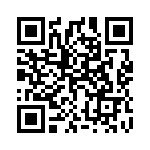 1412803 QRCode