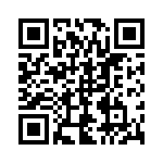 1412827 QRCode