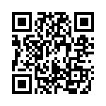 1412861 QRCode