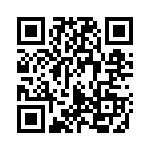 1412870 QRCode