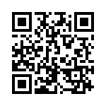 1412882 QRCode