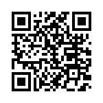 1412N8C2 QRCode