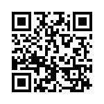 1413081 QRCode