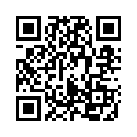 1413418 QRCode