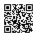 1413510 QRCode