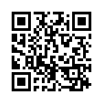 1413706 QRCode