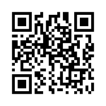 1413931 QRCode