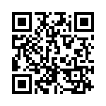 1414002 QRCode