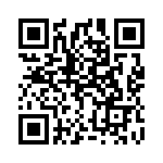 1414035 QRCode