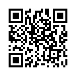 1414132 QRCode