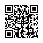 1414368 QRCode