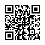 1414646 QRCode