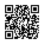 14150 QRCode