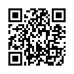 1415604C QRCode