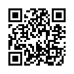 1415605C QRCode