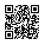 141579-2 QRCode