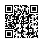 1415899-6 QRCode