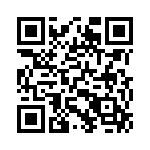 1415899-8 QRCode