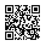 1417184 QRCode