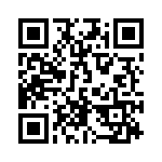 1417406 QRCode