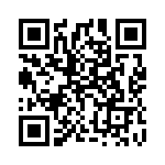 1417408 QRCode