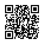 1417872 QRCode