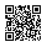 14180-7SG-300 QRCode