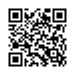 1418048-1 QRCode