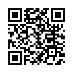 14181-7SG-3ES QRCode