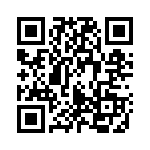 1418112 QRCode