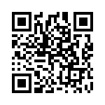 1418623 QRCode