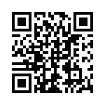 1418625 QRCode