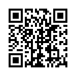 1418663-1 QRCode