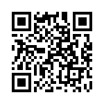 141878-1 QRCode