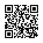 1419187 QRCode