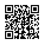 1419229 QRCode