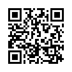 1419237 QRCode