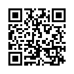 1419272 QRCode