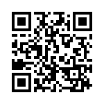 1419642 QRCode