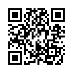 1419697 QRCode