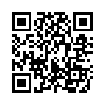 1419742 QRCode