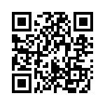 141991-2 QRCode