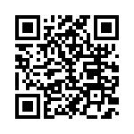 141992-3 QRCode