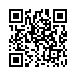 1419920 QRCode