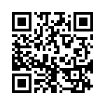 141A10079X QRCode