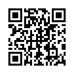 141A10279X QRCode