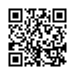 141A10569X QRCode