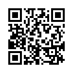 141A10629X QRCode