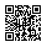 141A10639X QRCode